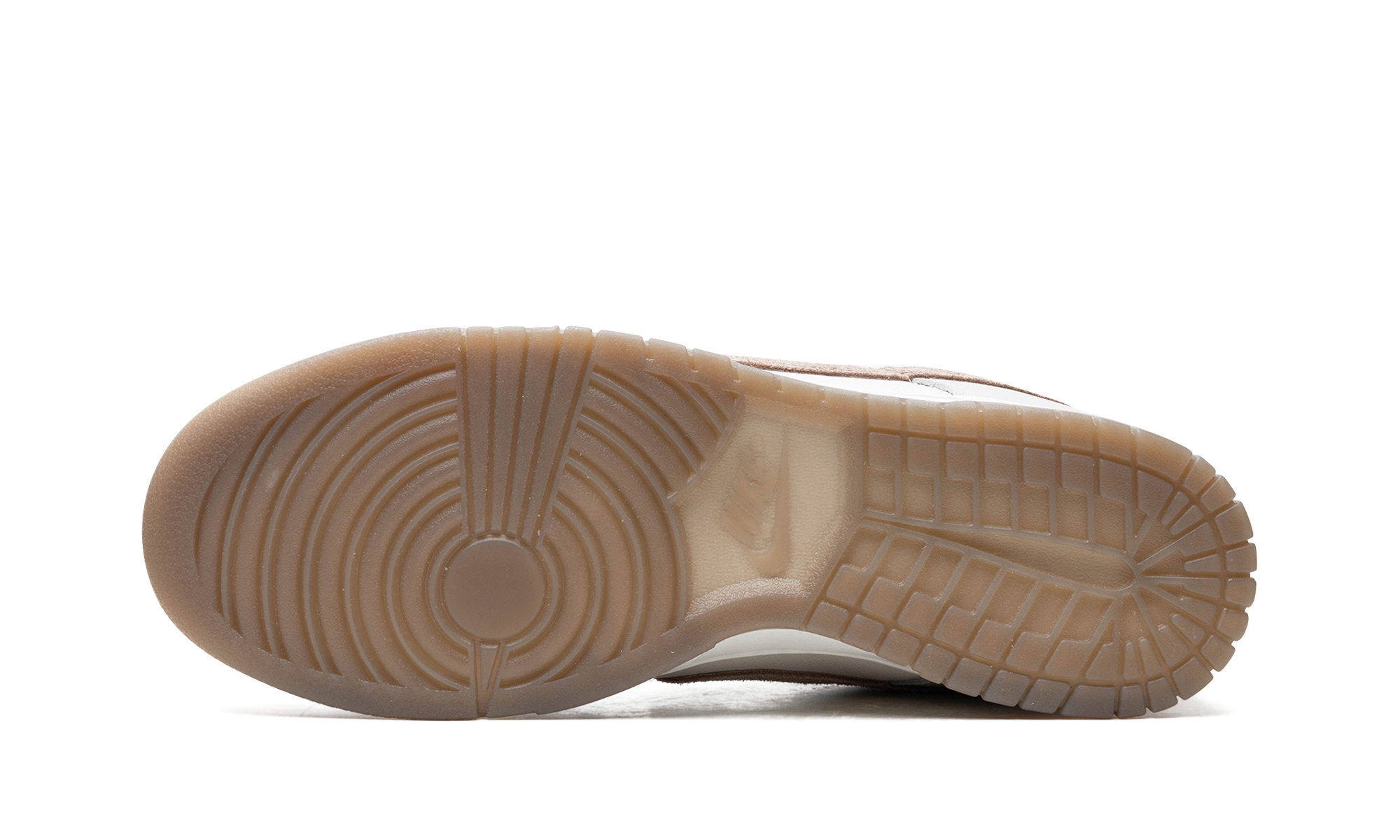 Nike Dunk Low Retro Se "phantom Khaki" - 5