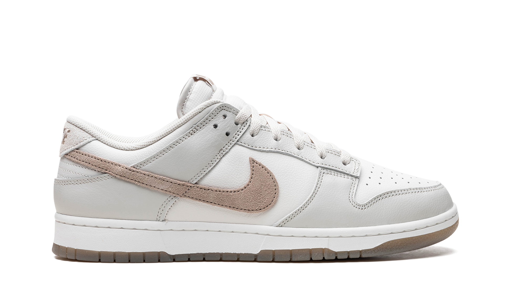 Nike Dunk Low Retro Se "phantom Khaki" - 6