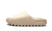Yeezy Slide "pure 2021" - 1