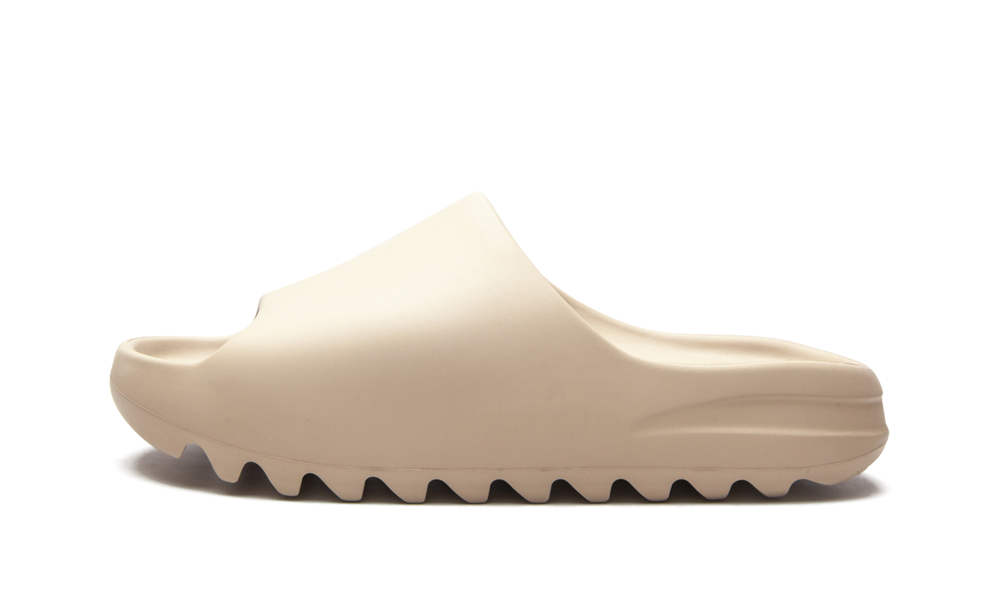 Yeezy Slide "pure 2021" - 1