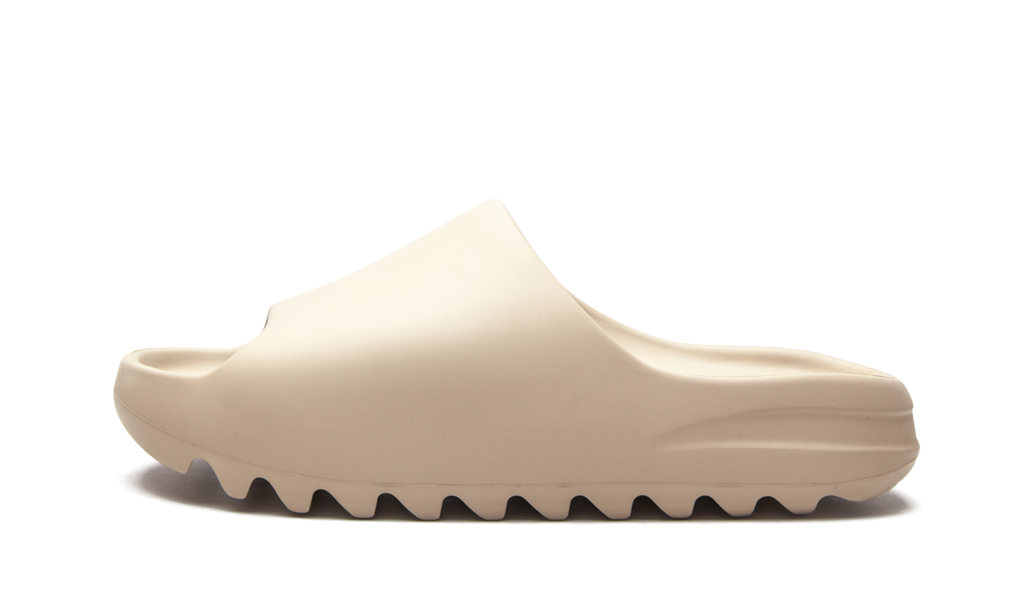 Yeezy Slide "pure 2021" - 1