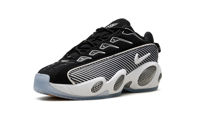 NOCTA Glide "Black / White" DM0879 001