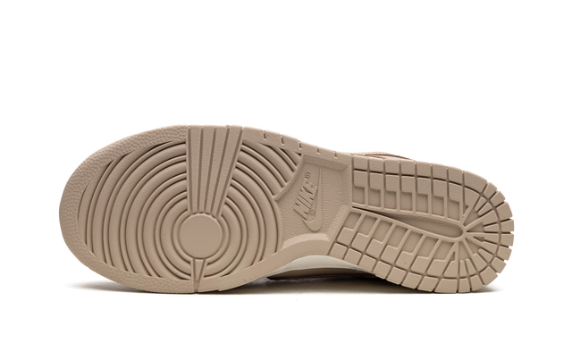Dunk Low Wmns "Sanddrift" FD0873 126