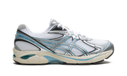 GT-2160 "White / Pure Silver" 1203A544 101