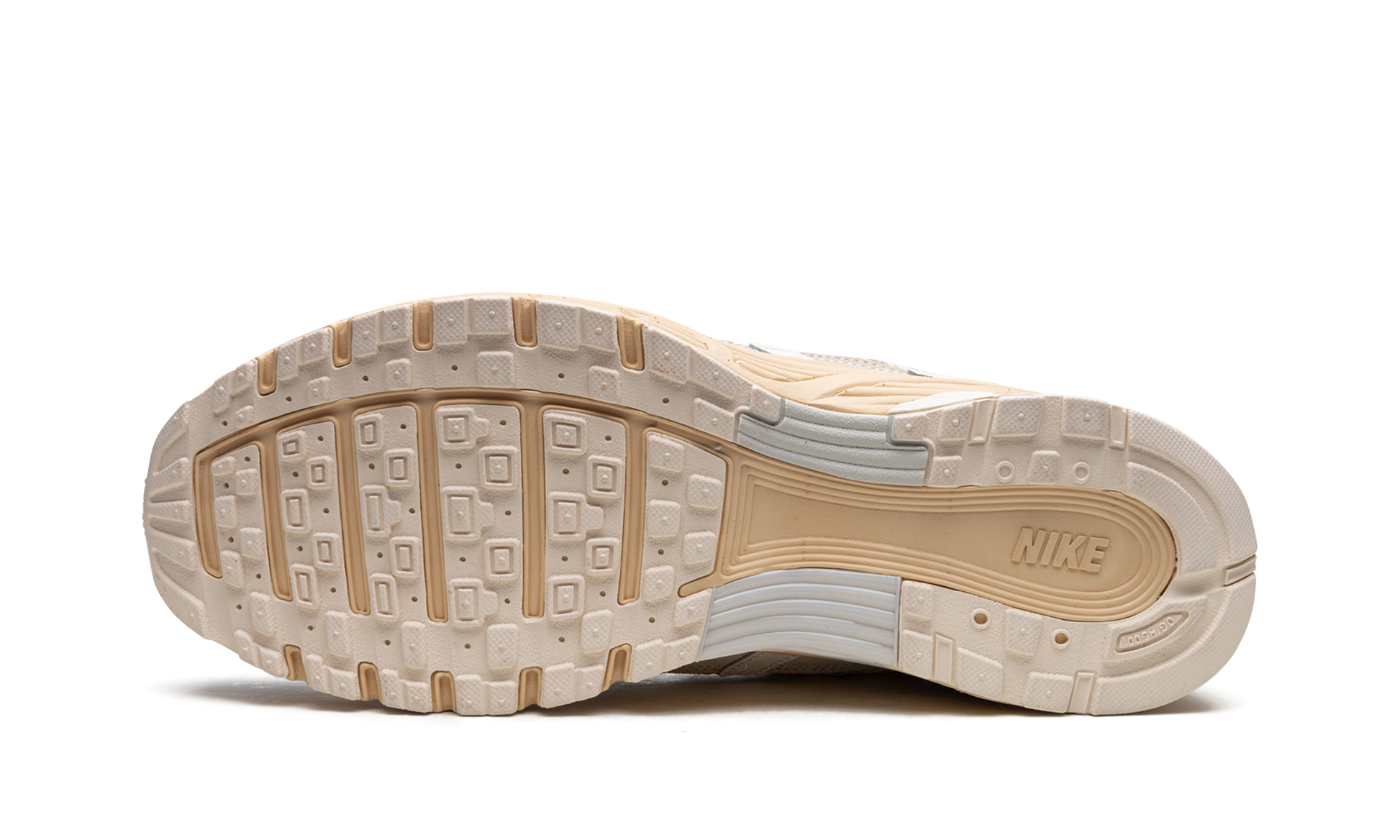 P-6000 "athletic Department" - 5