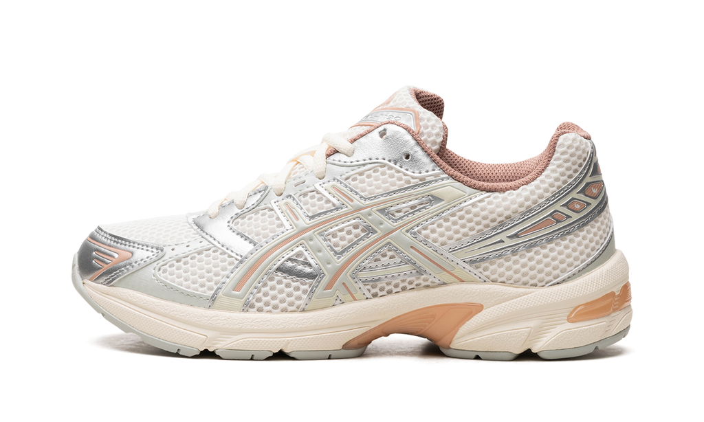 GEL-1130 WMNS &quot;Cream / Light Sage&quot; 1202A164 250