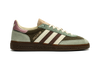 Handball Spezial 