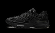 Pegasus Wave "Black"