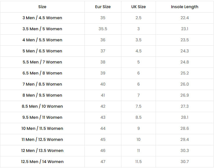 hippieartzone Shoes - Antique Style Crescent Moon High-Top Sneakers.