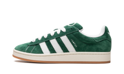 Campus 00s "dark Green" - 1