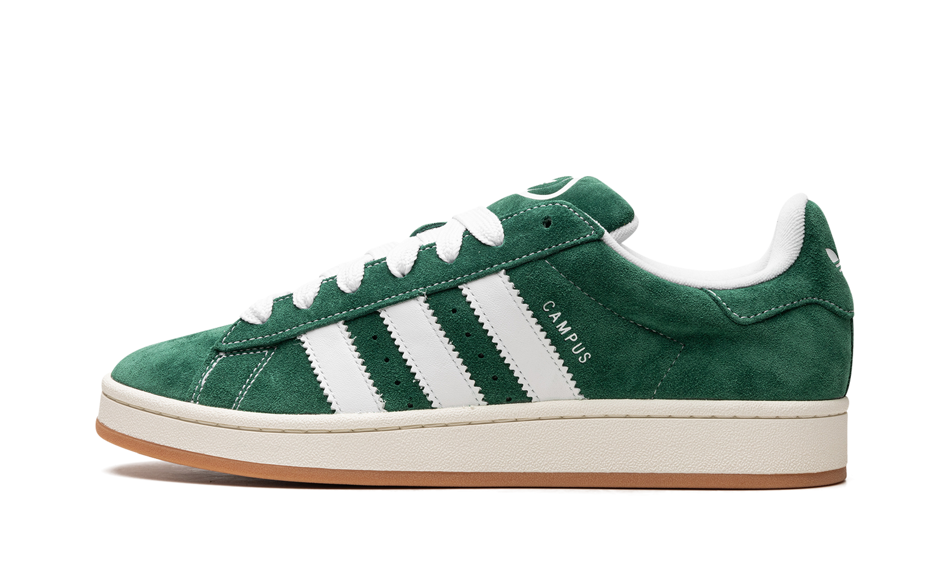 Campus 00s "dark Green" - 1