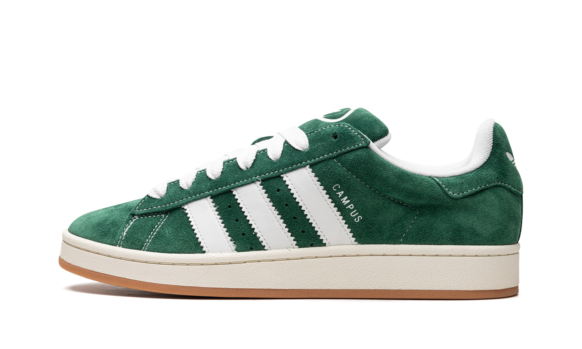 Campus 00s "dark Green" - 1