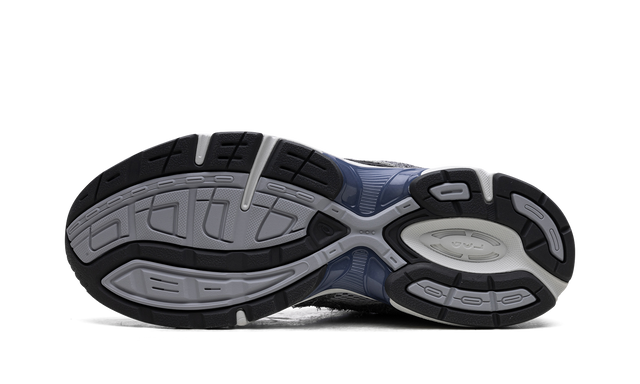 Gel 1130 "Mid Grey / Steel Grey" 1203A327 021