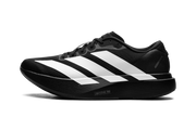 Adizero Evo Sl "black White" - 1