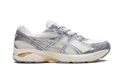 GT-2160 "Cream / Sheet Rock" 1203A478 100
