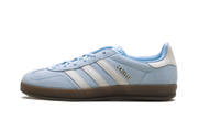 Gazelle Indoor Wmns "clear Sky Off White" - 1
