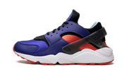 Air Huarache "Concord / Team Orange" DD1068 400