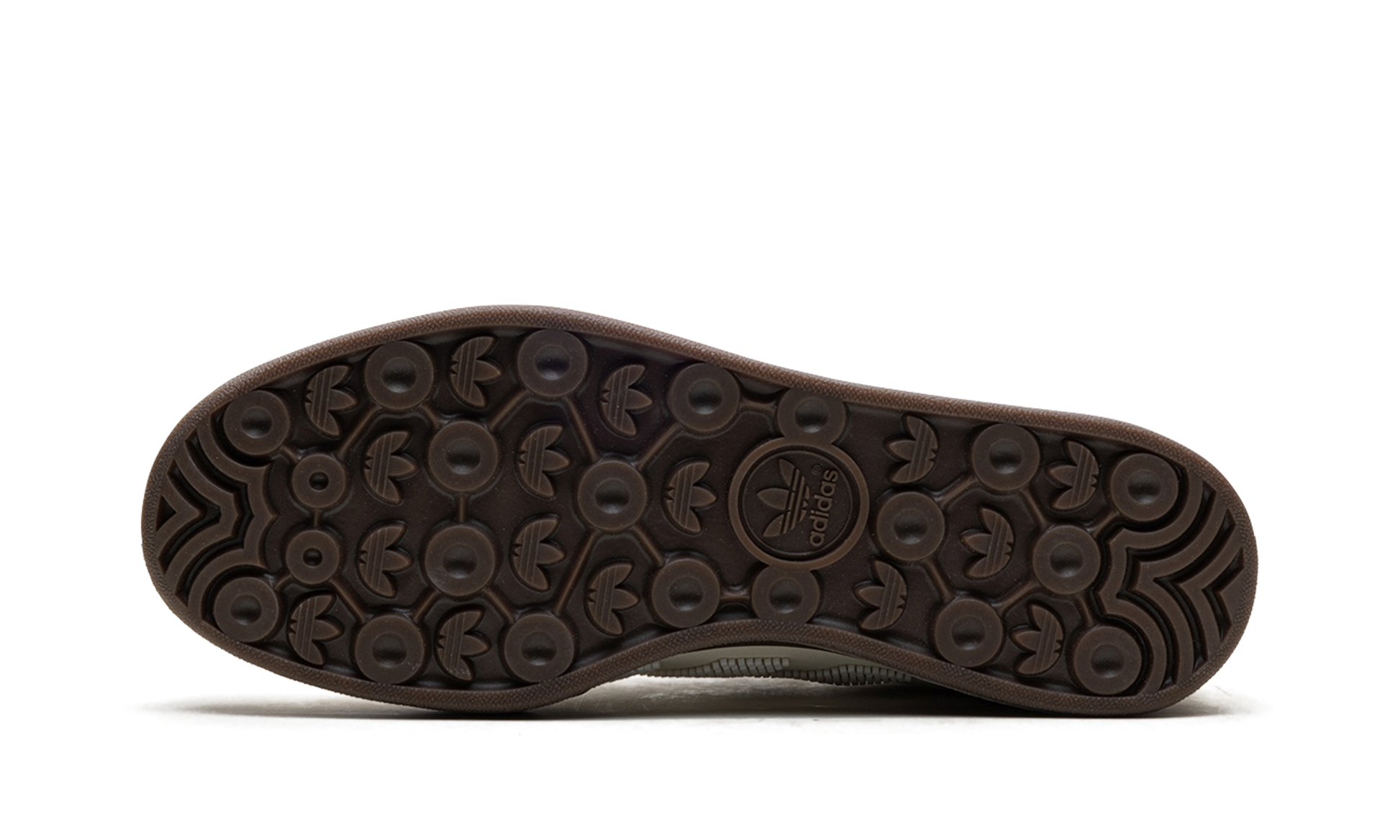 Gazelle "clot - White" - 5