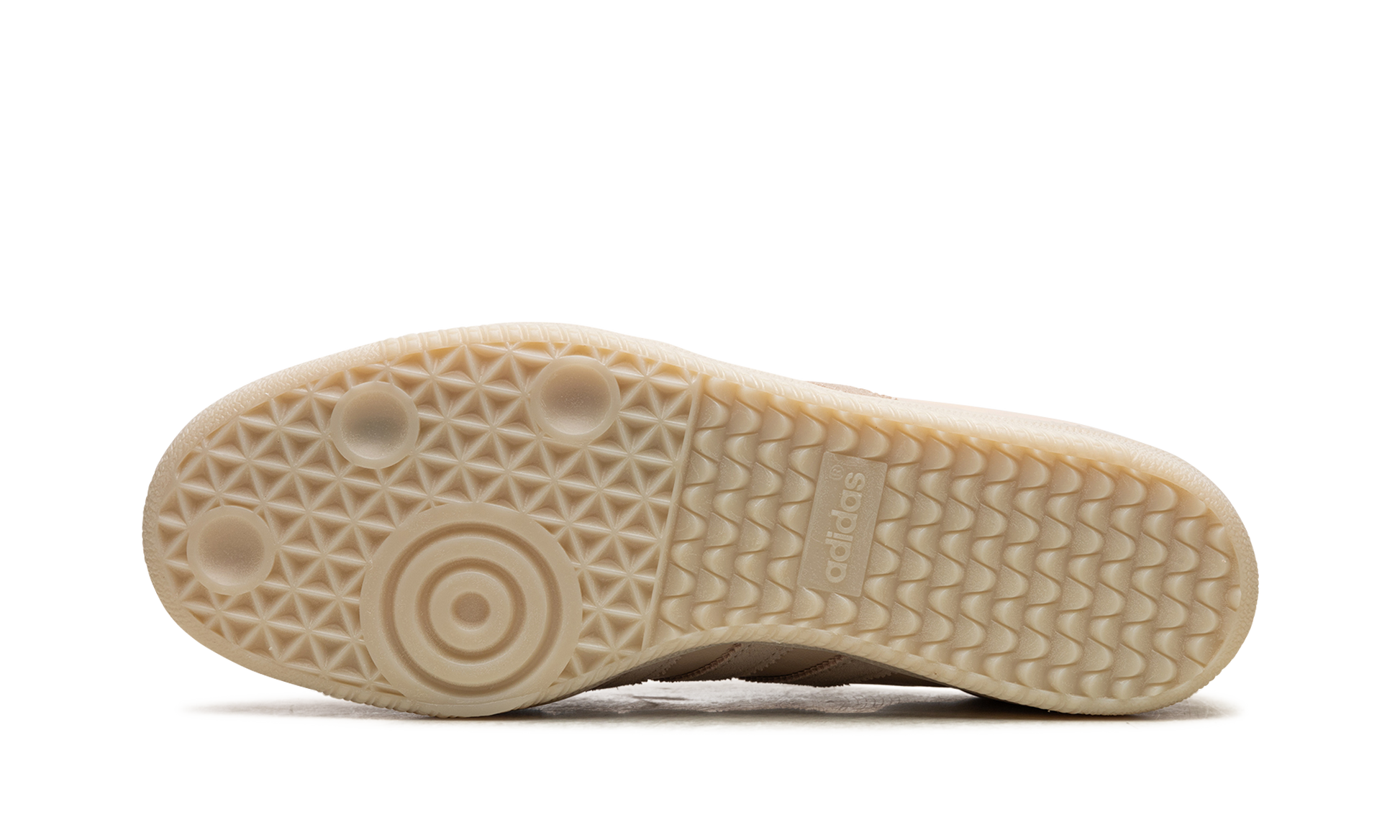 Samba "tonal Color Pack Linen" - 5