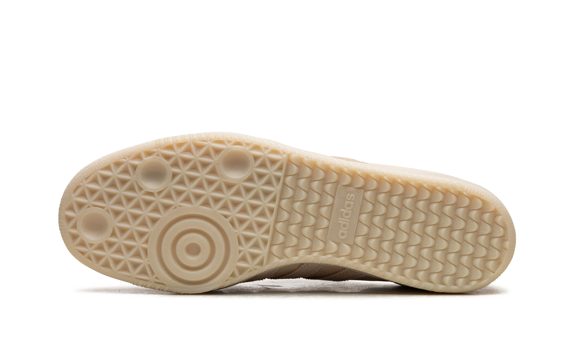 Samba "tonal Color Pack Linen" - 5