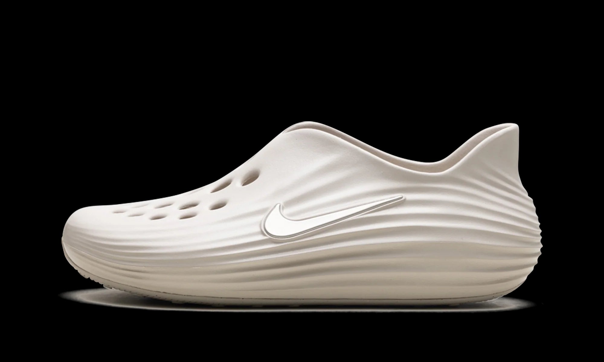ReactX Rejuven8 "Light Orewood Brown"