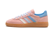 Handball Spezial Wmns "semi Pink Spark" - 1