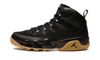 Air Jordan 9 Boot 