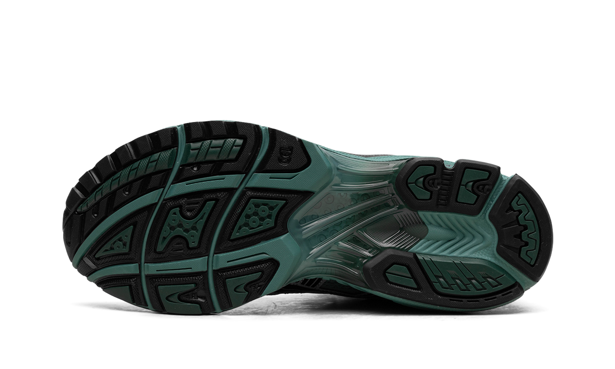 Gel-Kayano 14 &quot;Unaffected - Infinite Wonders Pack Posy Green&quot; 1201A922 300