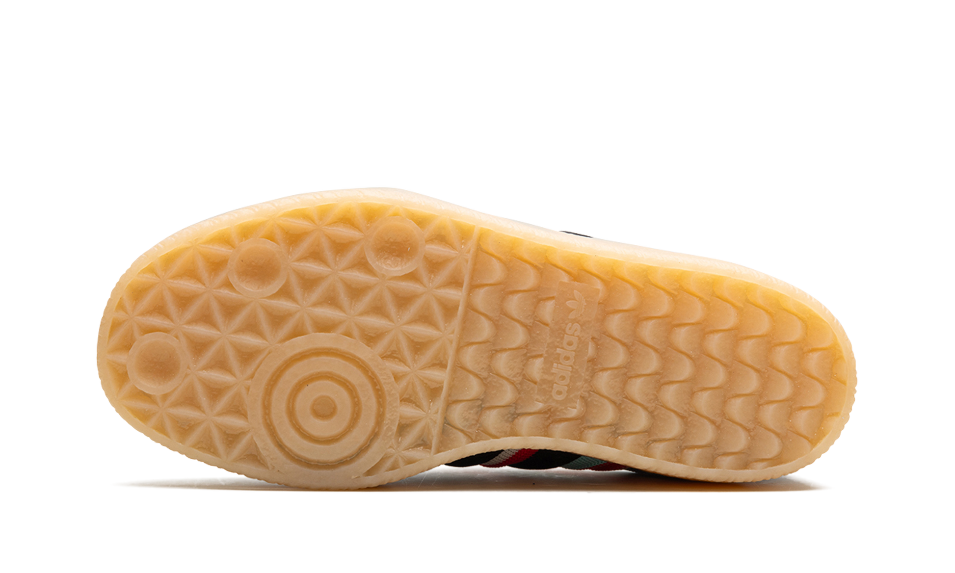 Sambae Wmns "ivory Black" - 5