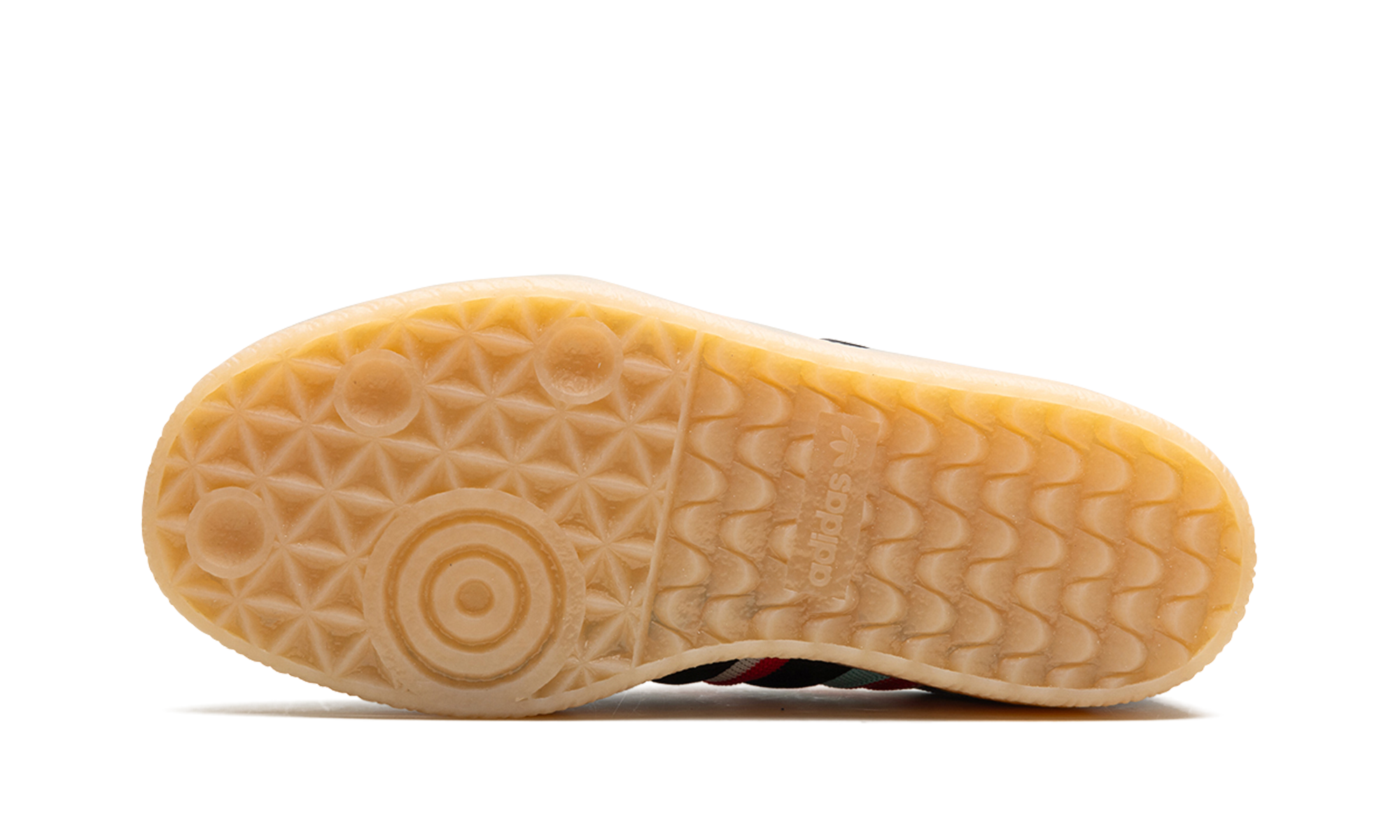 Sambae Wmns "ivory Black" - 5