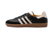 Samba Classic Mig "jjjjound - Core Black/off White-gum" - 1