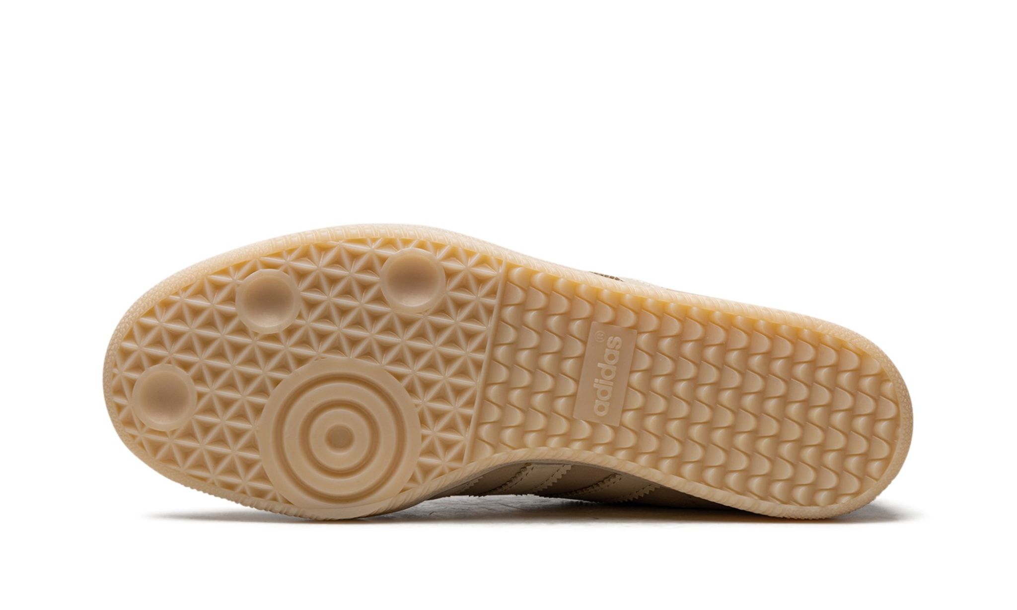 Samba Decon "Magic Beige" Sneaker IH5382