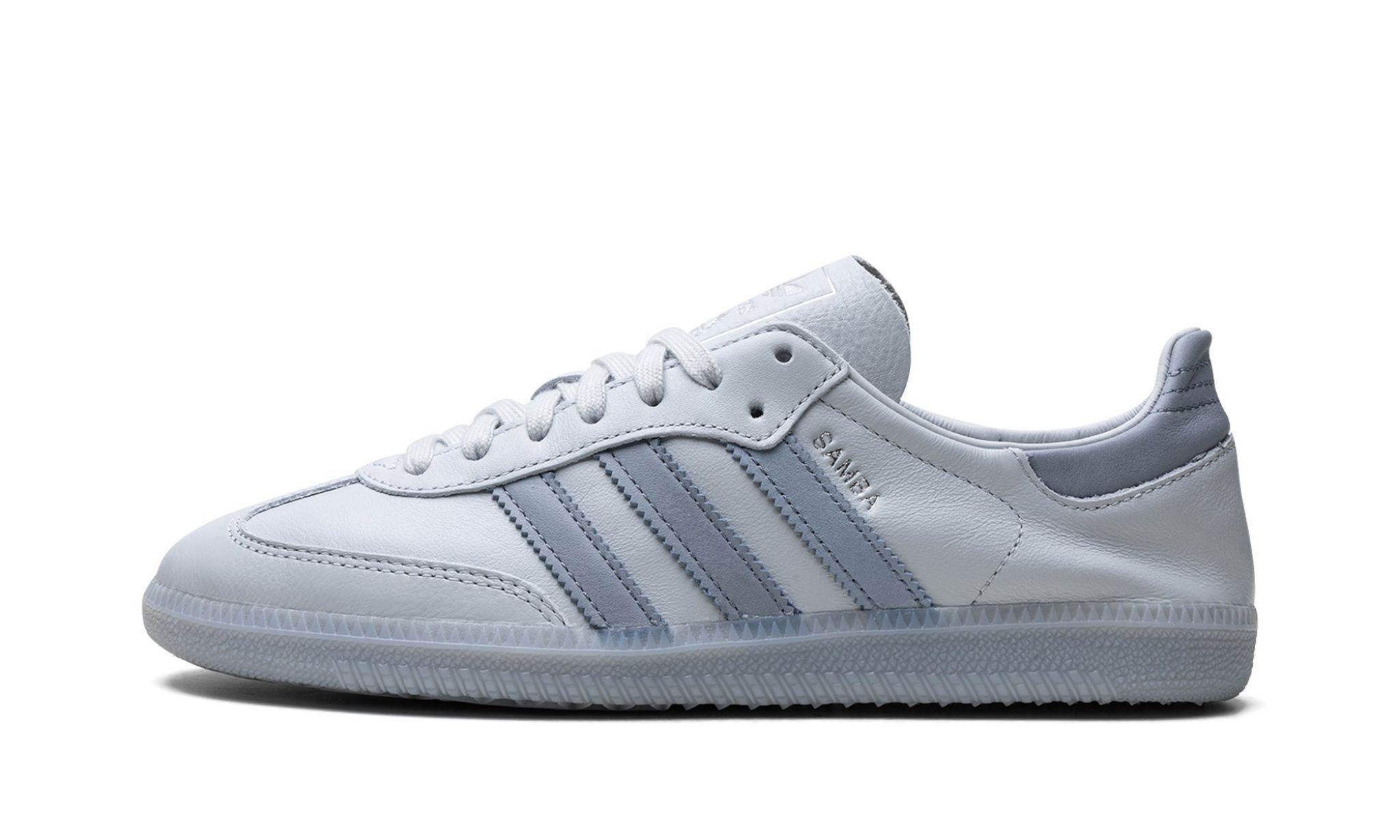 Samba Decon "Pantone" Sneaker IH5384