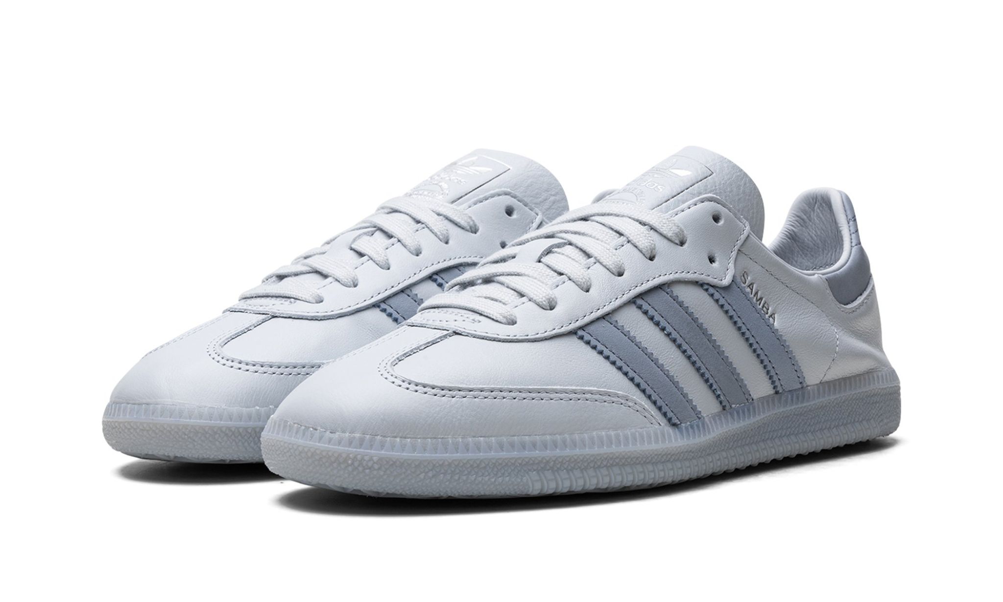 Samba Decon "Pantone" Sneaker IH5384