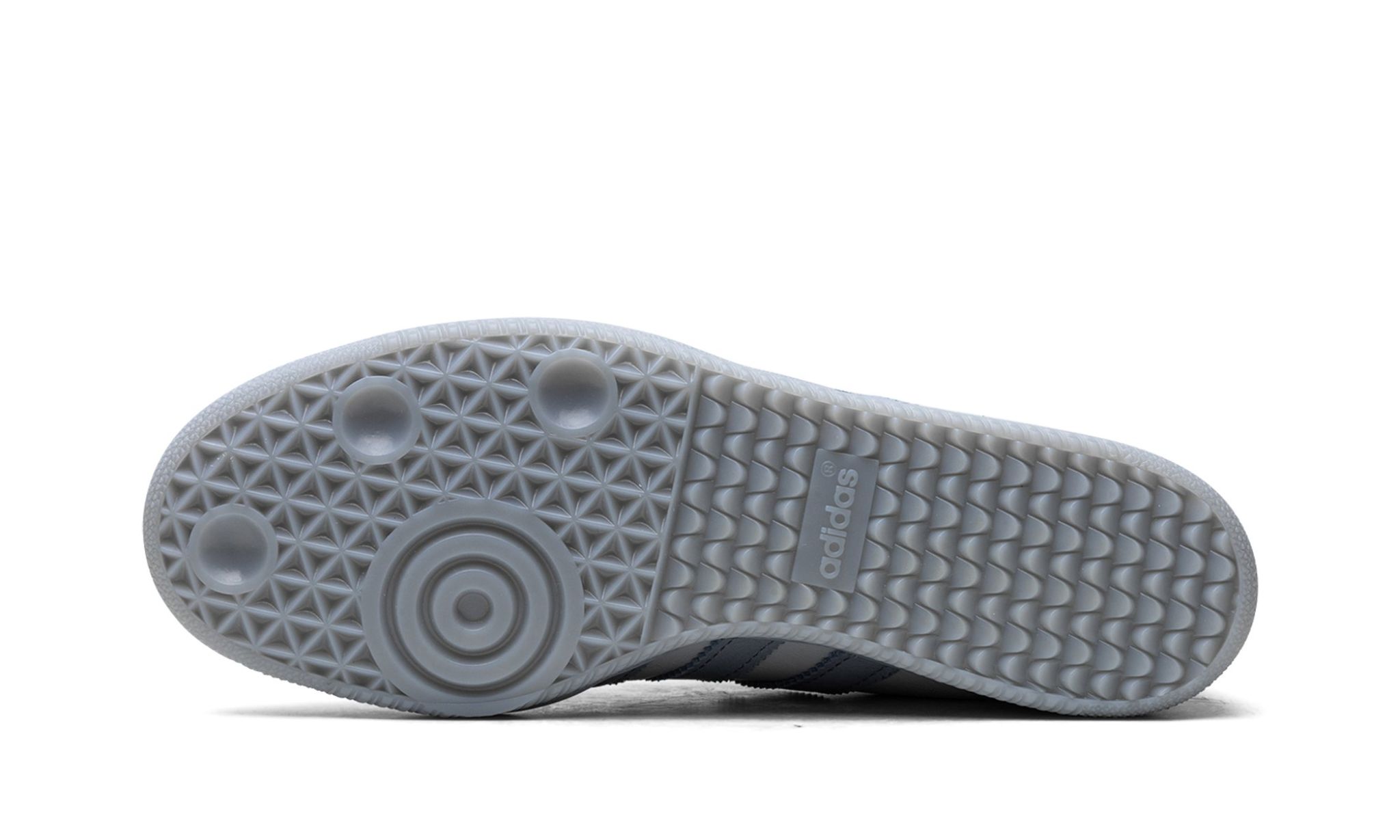 Samba Decon "Pantone" Sneaker IH5384