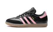 Samba "Inter Miami - Black" Sneaker IH8157