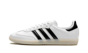 Samba "Jason Dill - White Patent Leather" Sneaker IE5158