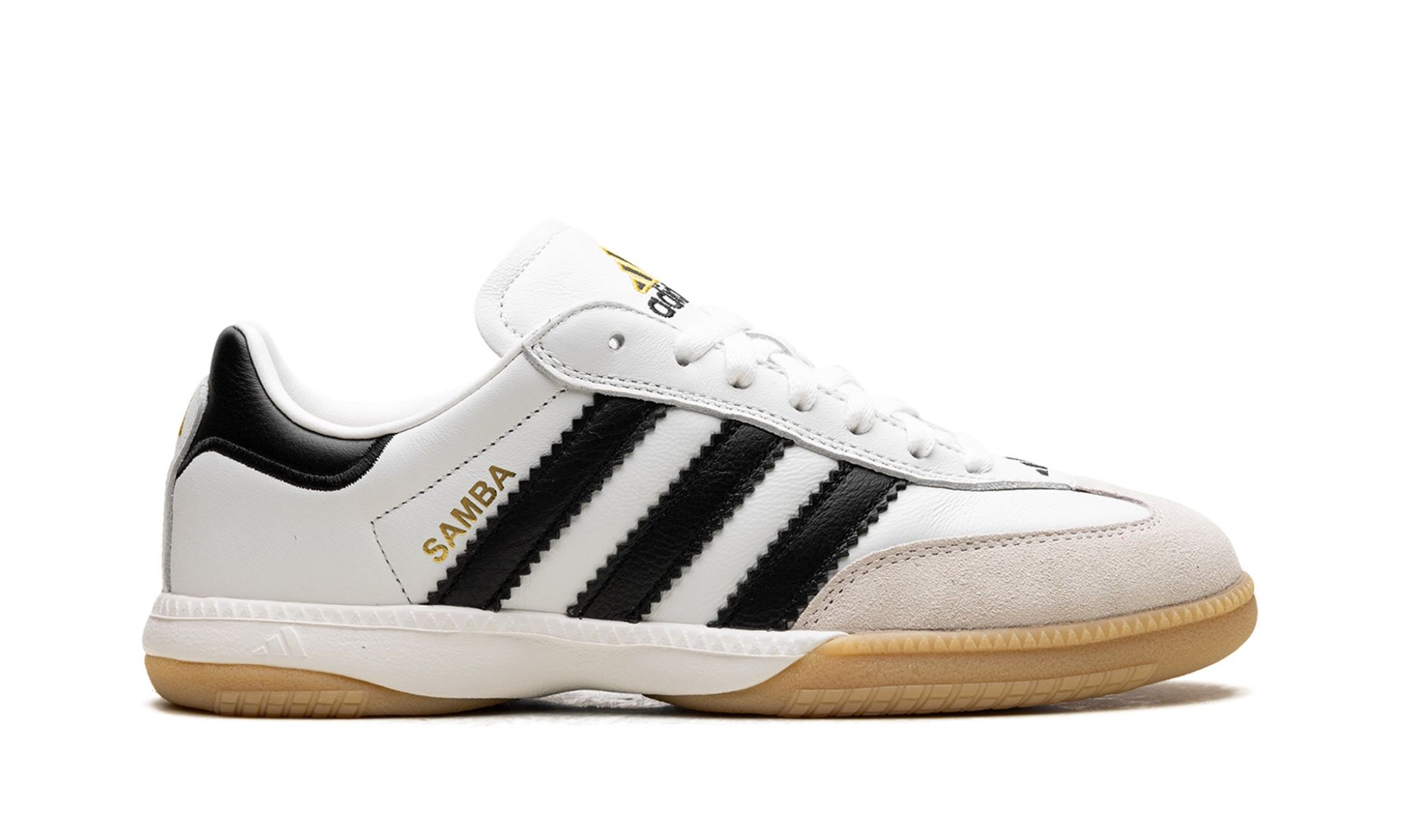 Samba Millenium "White" Sneaker IF1953