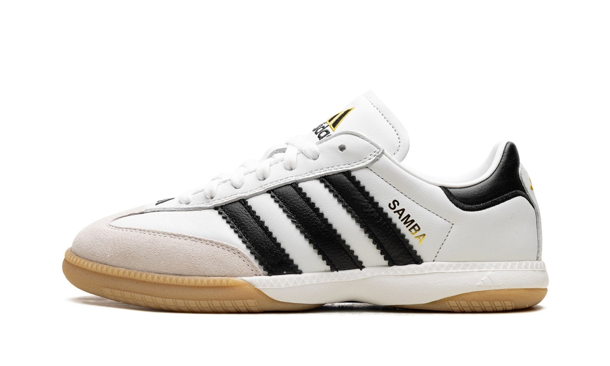Samba Millenium "White" Sneaker IF1953