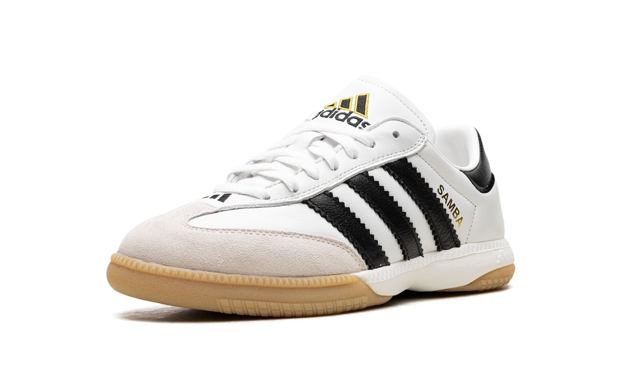Samba Millenium "White" Sneaker IF1953