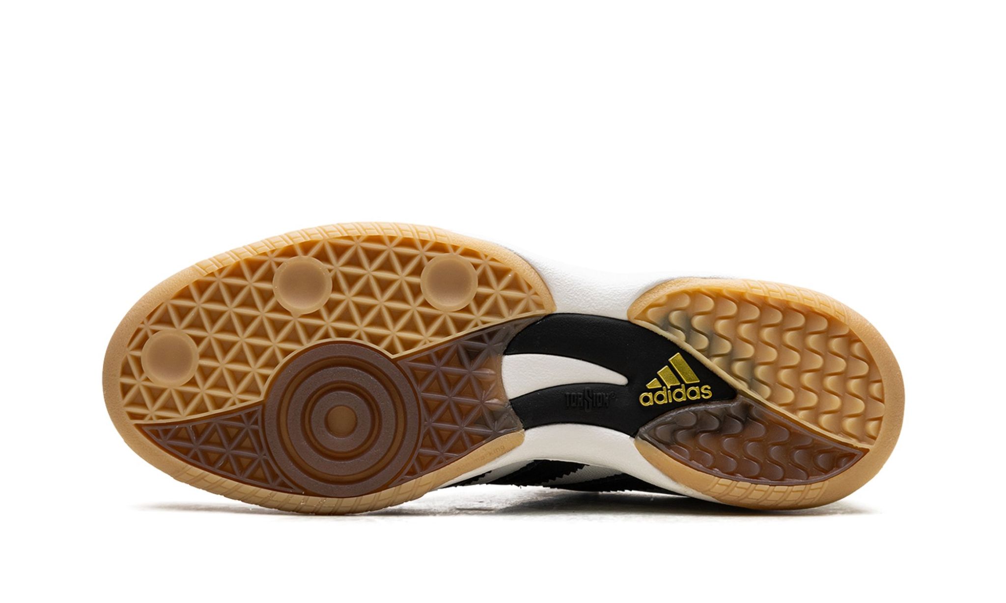 Samba Millenium "White" Sneaker IF1953