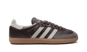 Samba OG "Brown Putty Grey" Sneaker ID1481