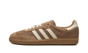 Samba OG "Cardboard" Sneaker IG1379