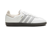 Samba OG "Cream White" Sneaker IH4880
