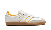 Samba OG "Crew Yellow" Sneaker ID1479
