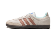 Samba Og "crystal White / Clay" - 1