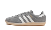 Samba Og "grey Bliss Orange" - 1