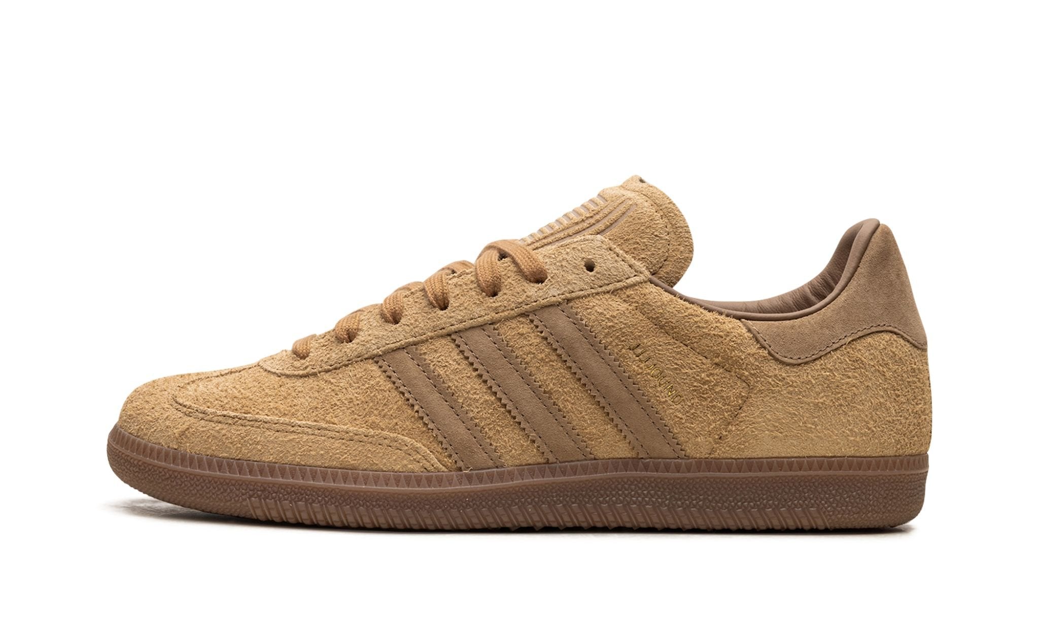 Samba OG "JJJJound - Mesa" Sneaker ID8709