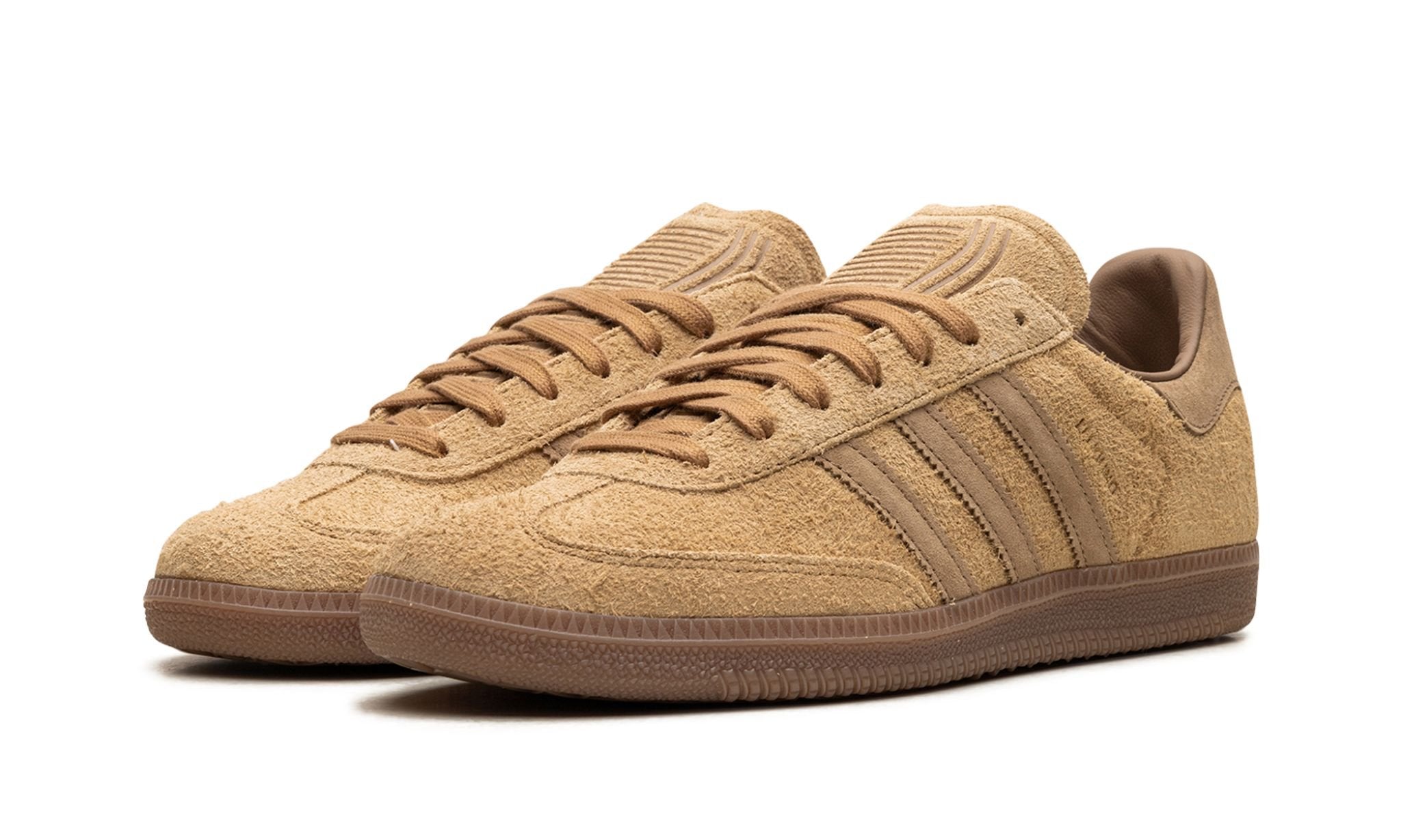 Samba OG "JJJJound - Mesa" Sneaker ID8709