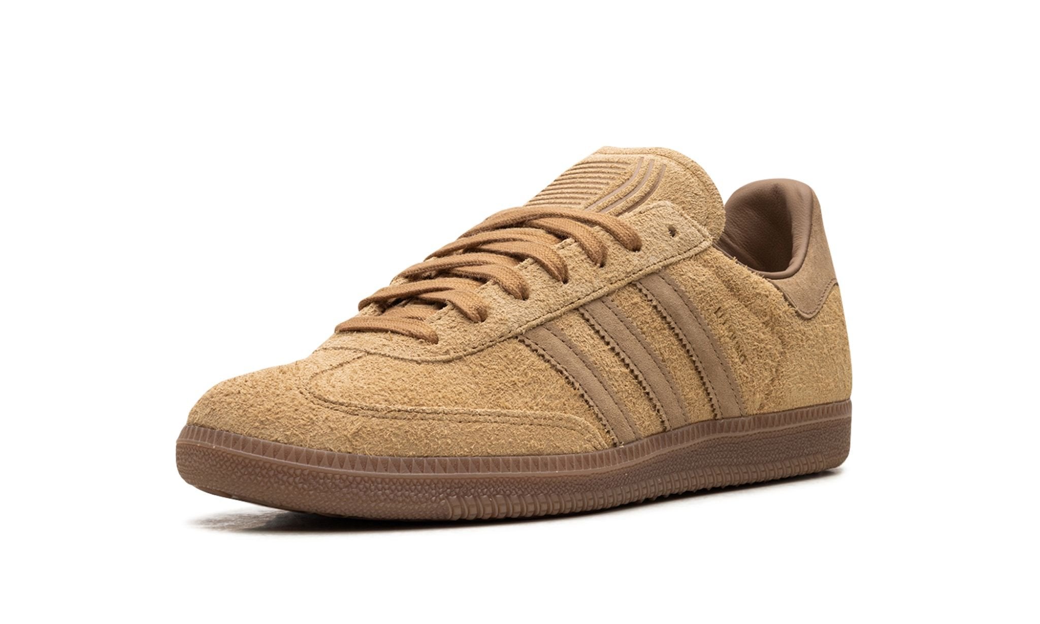 Samba OG "JJJJound - Mesa" Sneaker ID8709